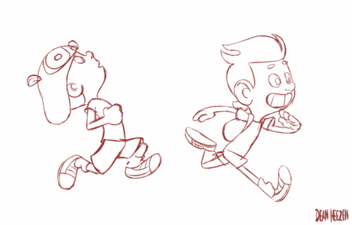 658_421gif 动态图 动图