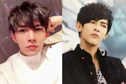 炎亚纶汪东城事件始末炎亚纶汪东城事件始末豆瓣