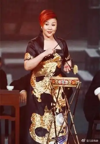 德云社董事长王惠直播招生杨九郎成了榜一大哥真听师父话