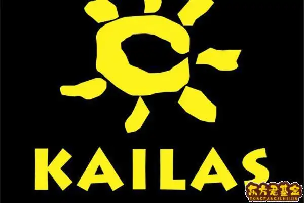 小太阳标志是什么户外品牌?