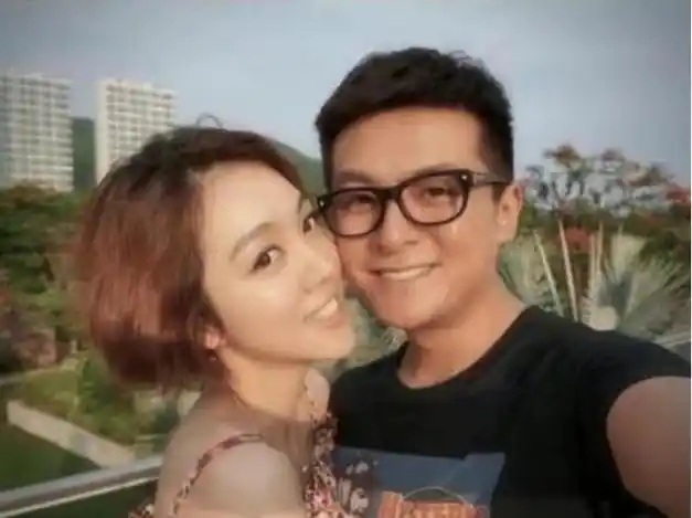 当金晨遇上南来北往中的她我才顿悟原来红不红要看命