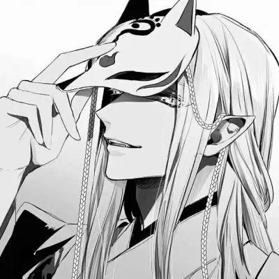 苏卿男头怀抱杀意