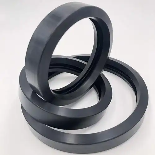 生产消防管道沟槽式连接管件卡箍橡胶密封圈三元乙丙epdm橡胶圈