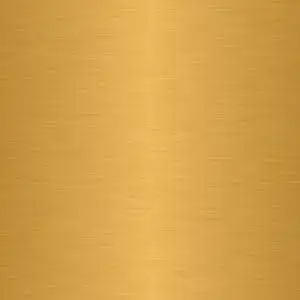 金抛光抛光金属纹理照片