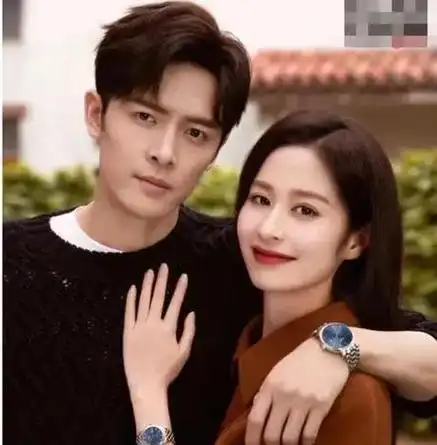 演员颖儿,在剧组意外怀孕,婚后和丈夫aa制