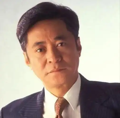 回顾天龙八部已有16位演员去世每一张剧照都是熟悉的面孔