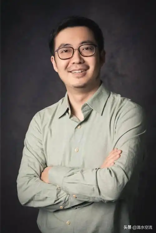 蒋凡歌手个人资料家庭背景