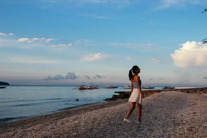 可我还是要放照片,你打我呀