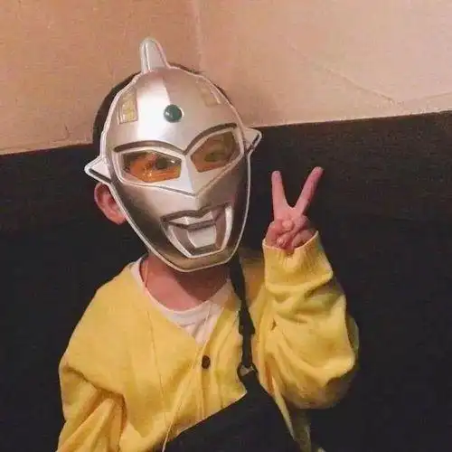 搞笑的男头像 沙雕