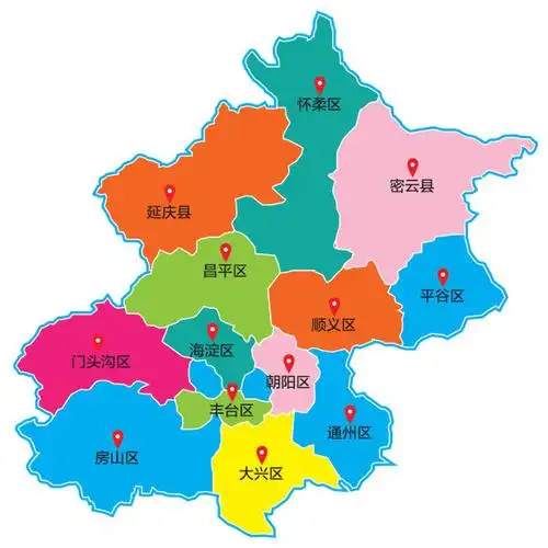 北京市1978-2020年gdp