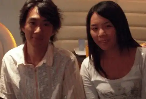 有人怀疑"马句"就是当年的黄家驹.黄家驹假死的情况也就