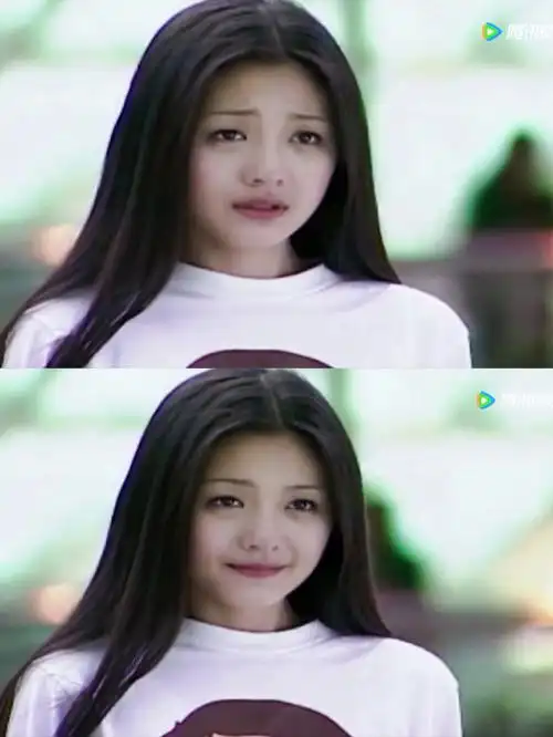 大s  #大s  #流星花园  #台版流星花园  #重温流星花园梅开二度我