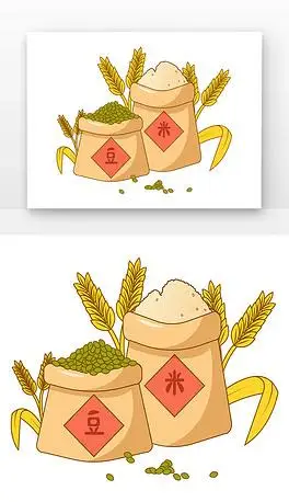 元素组合下载排行榜