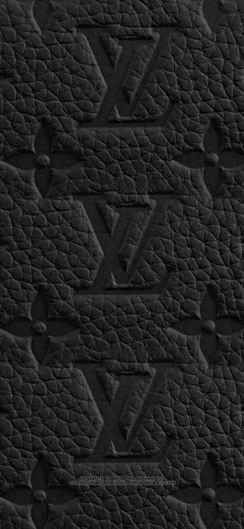 lv - 堆糖,美图壁纸兴趣社区