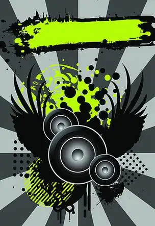 【城市音乐符号】图片免费下载_城市音乐符号素材_城市音乐符号模板