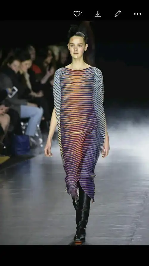 点线面体的应用