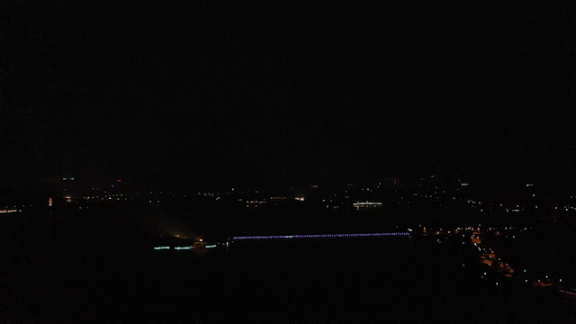 640_360gif 动态图 动图