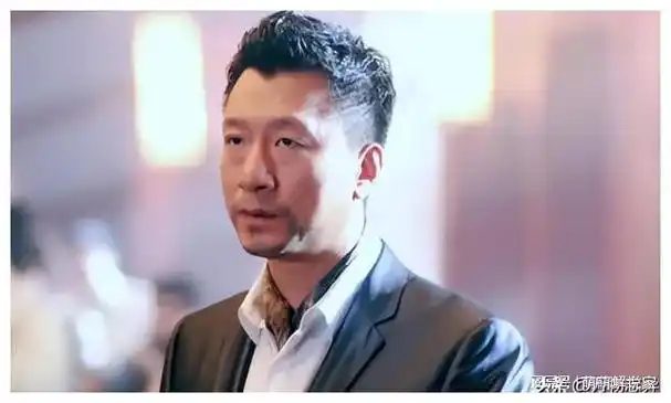 孙红雷一句话吓坏导演,打破规则带火极挑,为何要成为"三傻"