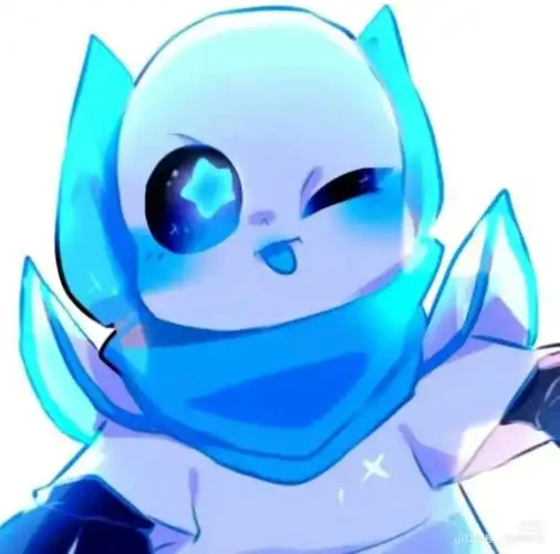 小白今天 16:57星辰sans查看更多评论笔记作者蓝莓相关笔记all金122