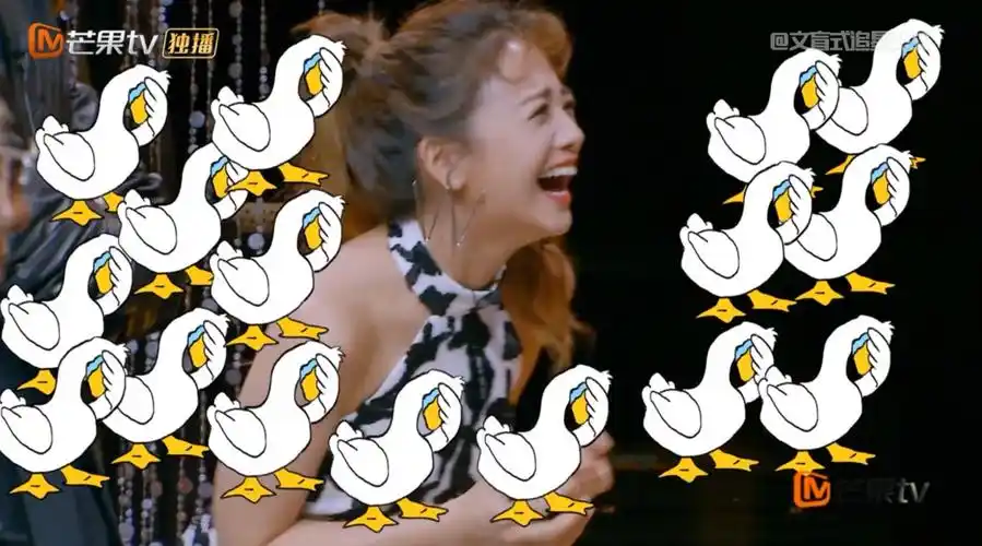 我现在满脑子都是鹅鹅鹅饿鹅鹅鹅饿鹅鹅鹅鹅鹅鹅鹅鹅鹅鹅鹅鹅饿鹅鹅鹅