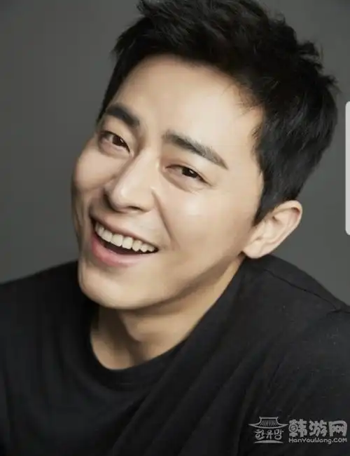 全能演员曹政奭,备受观众喜爱的三大理由