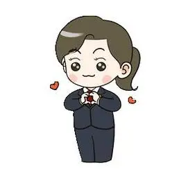 榜样的力量多才多艺小管家创新普法大行家丁雪莹