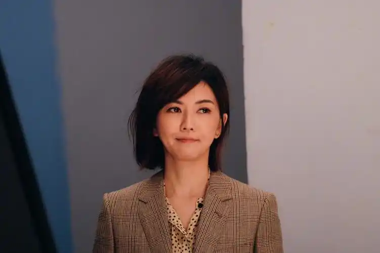 孙燕姿出道20周年,高清图片-纯色壁纸