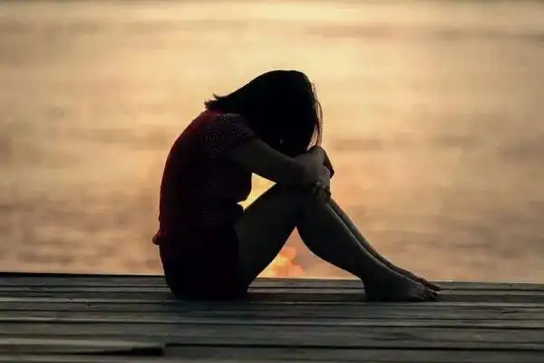 11,如果真的有命运的安排,我希望可以做回我自己,我不希望在自己年老