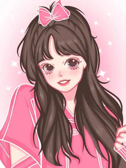 93临摹93头像92商用二改92转载请注明出处91:ipad202196