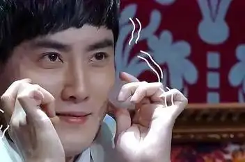 《快乐大本营》张睿重现我是歌手 搞笑跑调_百度视频搜索