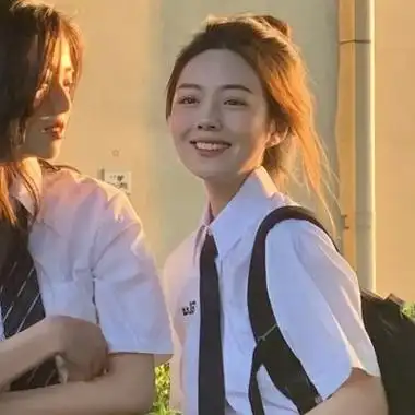 二人闺蜜头像霸气超拽真人