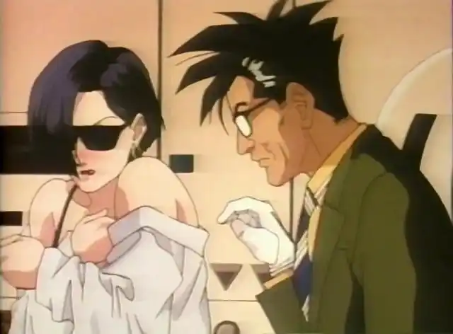 企业战士yamazaki