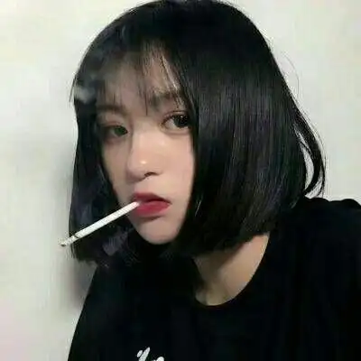 有关读书的名言