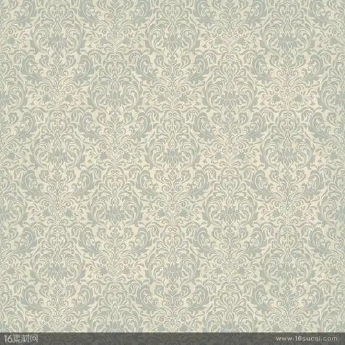 古典稠密底纹背景矢量素材