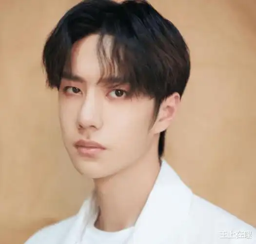 太离谱了这四大男顶流怎么回事成名后脸越来越丑了