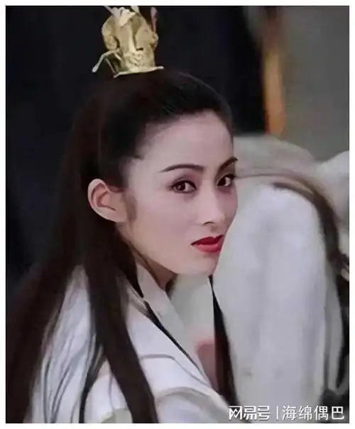 56岁张敏近照曝光,暴瘦至70斤引担忧