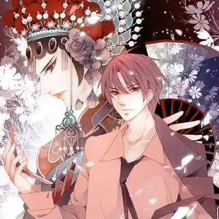 盗墓笔记之步戏五音jw