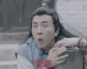 359_284gif 动态图 动图