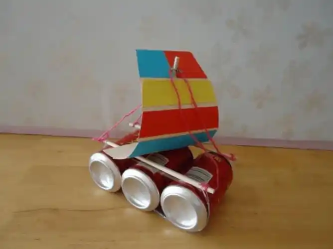 绿色环保,变废为宝_分类