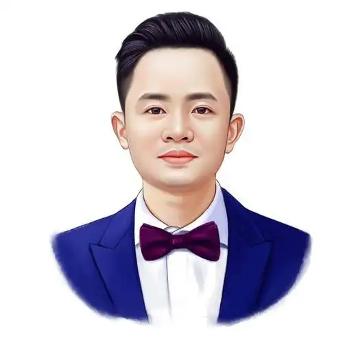 40岁成熟男人头像,简单耐看头像图片,这是许多中年男性所关注的话题.