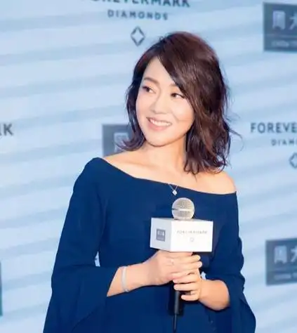 闫妮小品大全搞笑 - 海绵宝宝卡通头像!