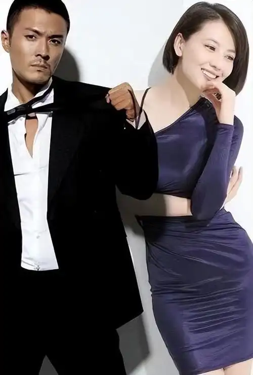 高圆圆是不是交过很多男朋友(高圆圆和多少人谈过恋爱)-星座梦城