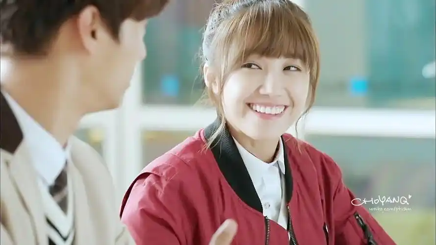 郑恩地 无理的前进