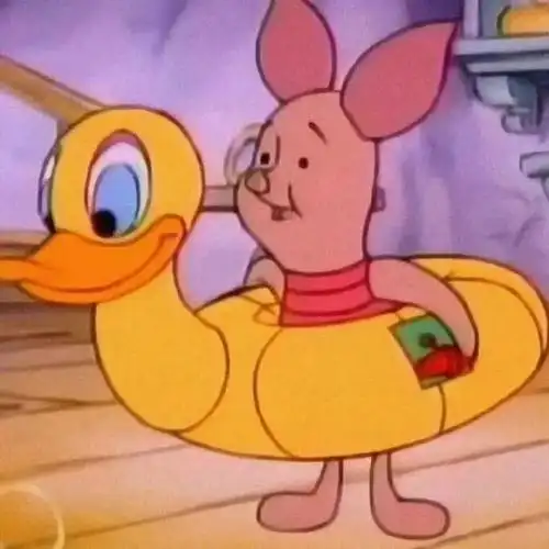 搞笑头像沙雕摆烂