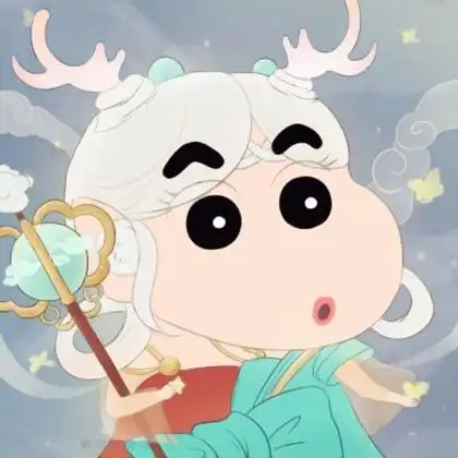 小新版王者荣耀头像