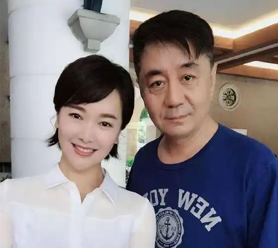 盘点那些嫁入豪门的女明星,她们现在生活得好吗_李英爱_低调_韩雨芹