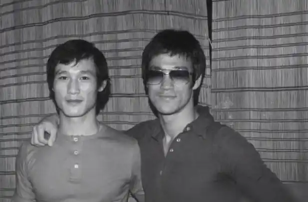 陈惠敏个人资料(77岁14k黑老大陈惠敏现状!