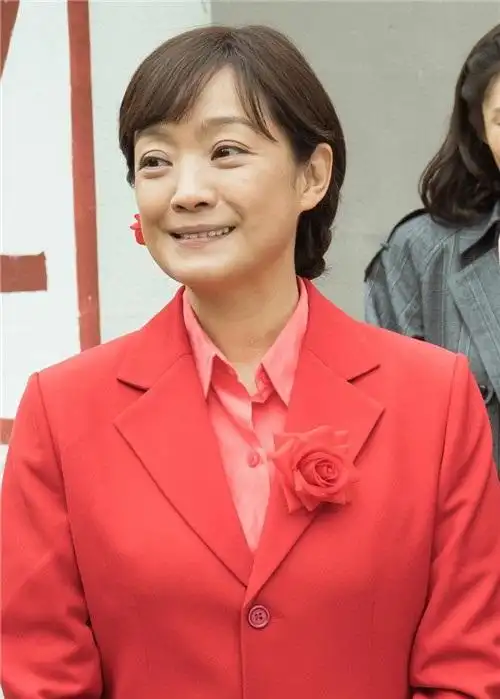 王海燕的广告代言费是多少