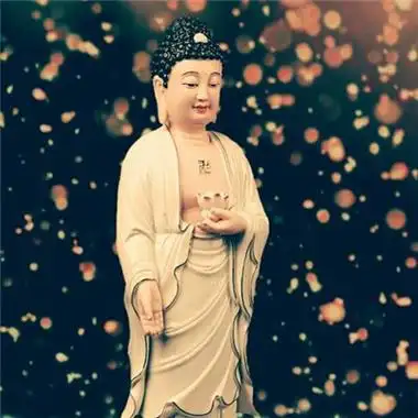 佛系图片头像禅意 好看高清静心修心的微信头像_微信头像_头像控