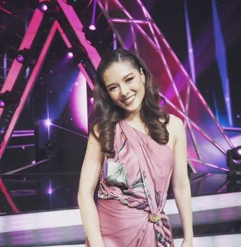 lydia sarunratpoo 获得了 英国牛津布鲁克斯大学 的 法学 学士学位.